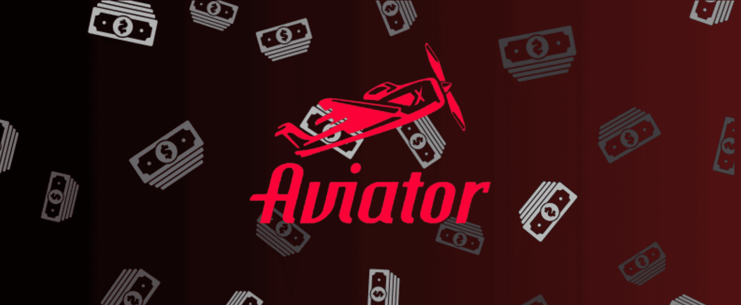 Aviator preditor