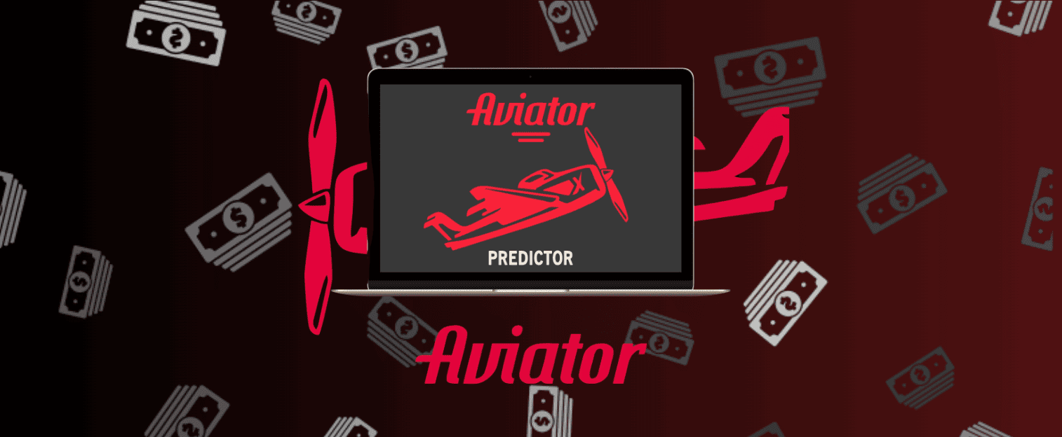 Aviator Preditor