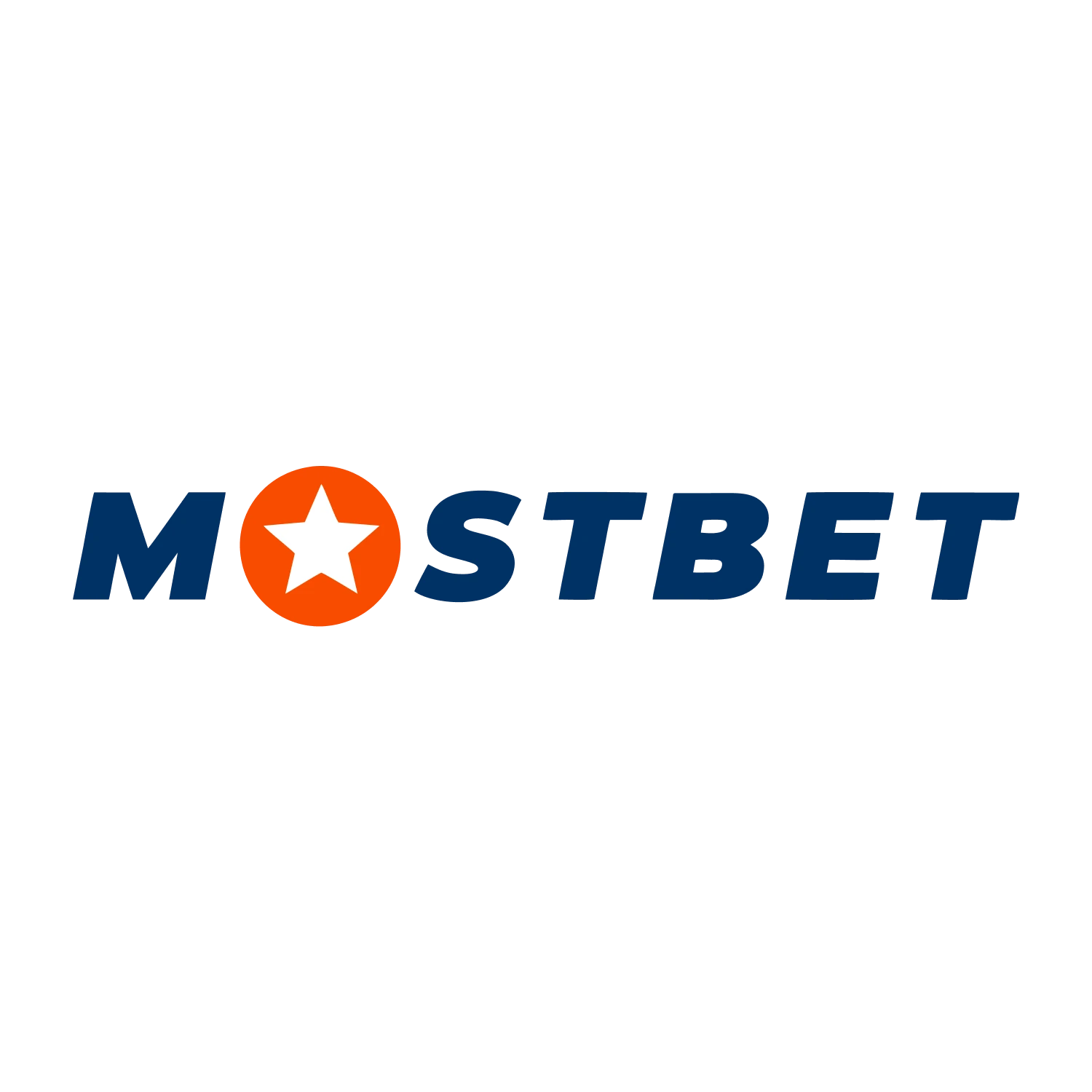 Mostbet Казино