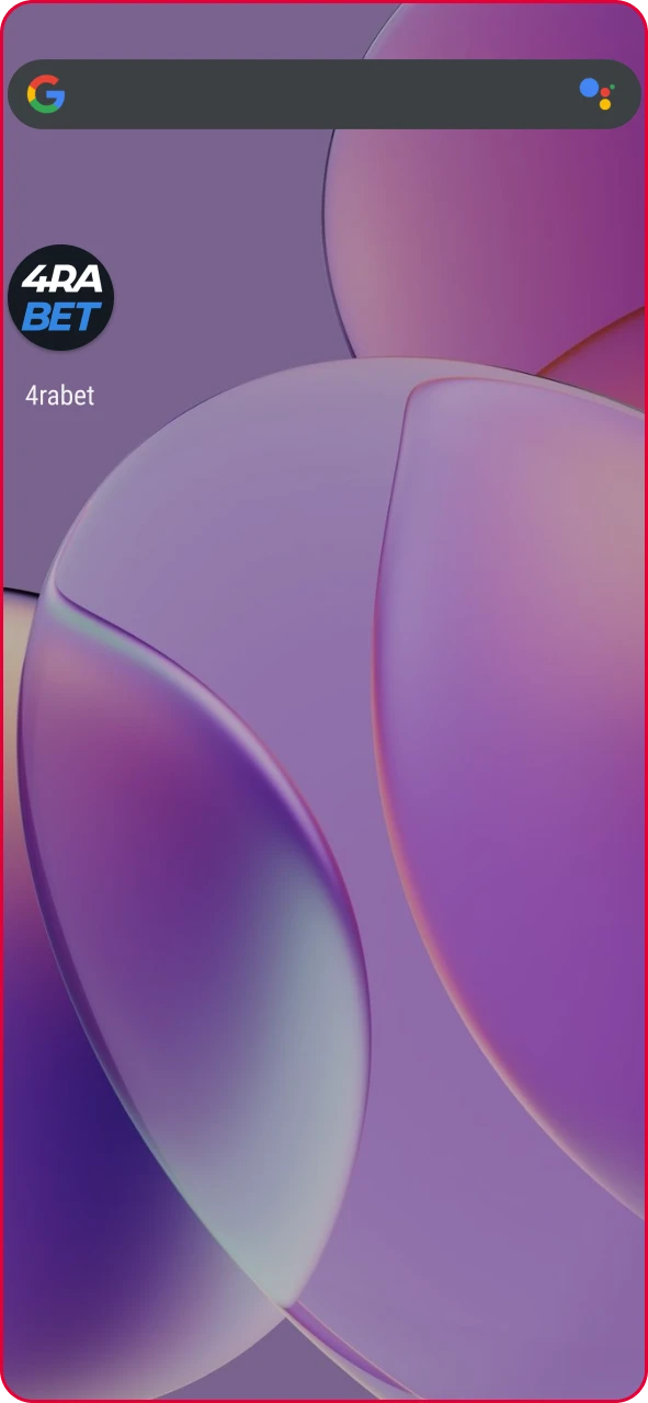 Final confirmation screen adding the Aviator game icon directly to the Android home screen.