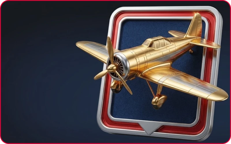 1win promotional page detailing the 500% multi-deposit welcome bonus applicable on crash games.