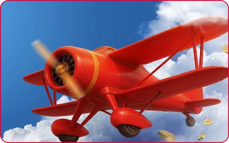 1xbet promotion dashboard highlighting the weekly Aviator free bet promotion and casino welcome package.