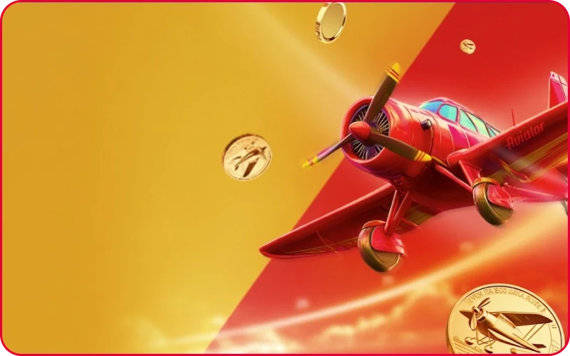 Crorebet casino promotion card showing Indian Rupee sign-up rewards and crash game bonuses.