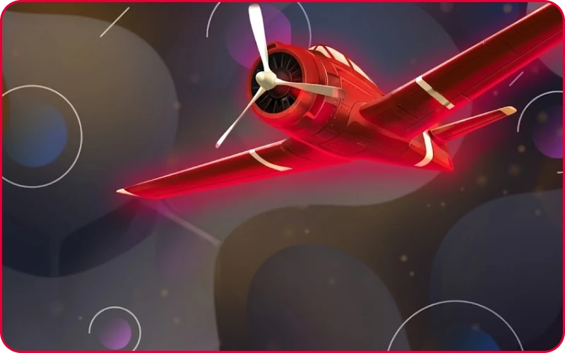 Odds96 promotion section detailing deposit match bonuses and VIP rewards for Aviator players.