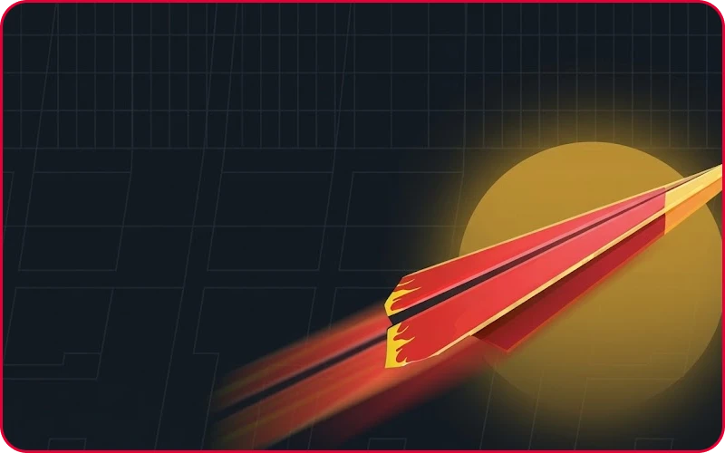 RajaBets casino dashboard featuring free bet promotions and flight game cashback offers.
