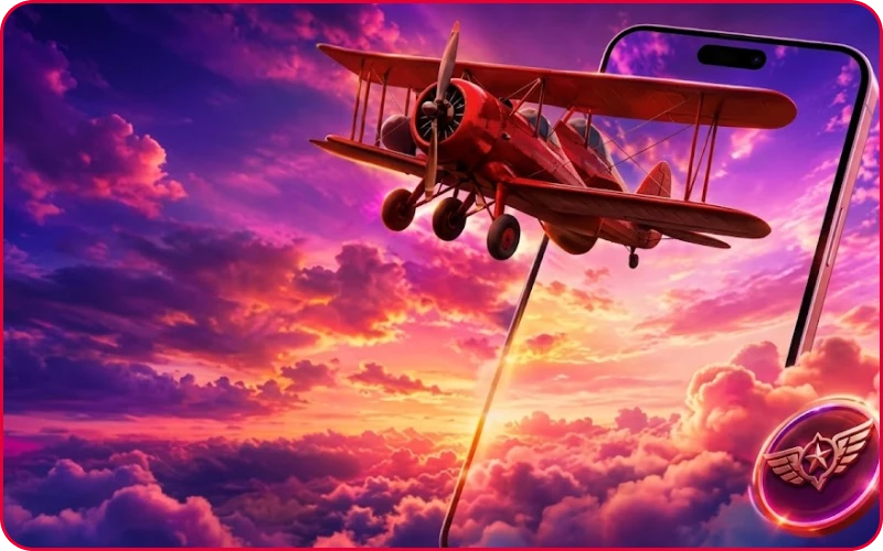 Tez888 casino bonus menu displaying INR welcome promotions and instant cashout deposit offers.