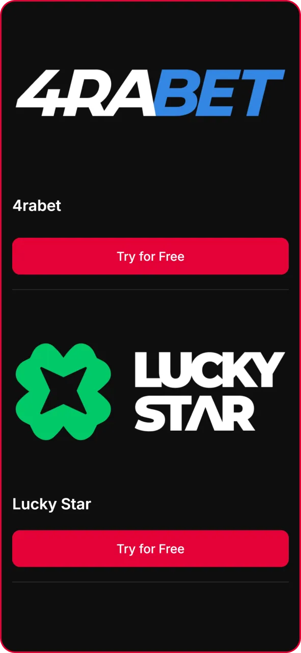 Select a reliable casino platform to start playing Aviator risk-free.
