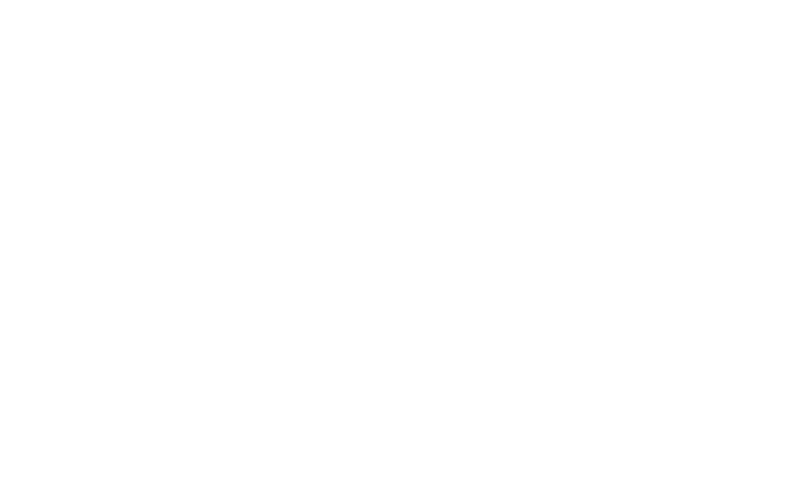 Play Aviator at 1win for an exciting online betting experience.