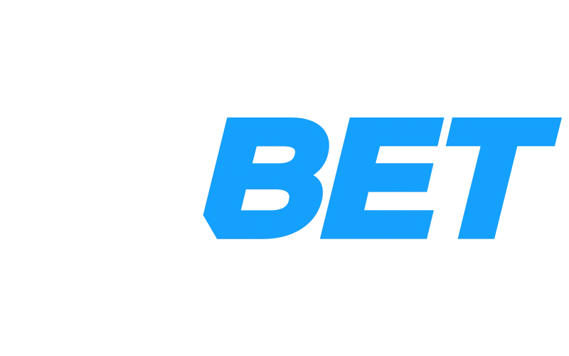Register at 1xbet to start playing the Aviator casino game.