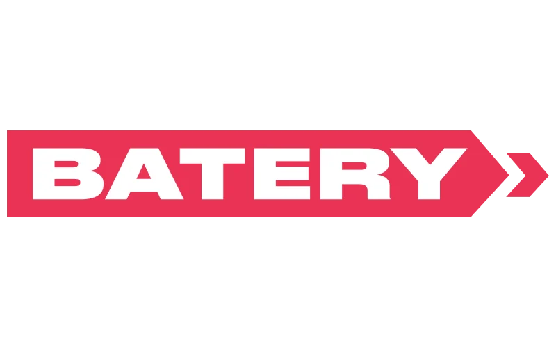 Place instant bets on Aviator at Batery and cash out fast.