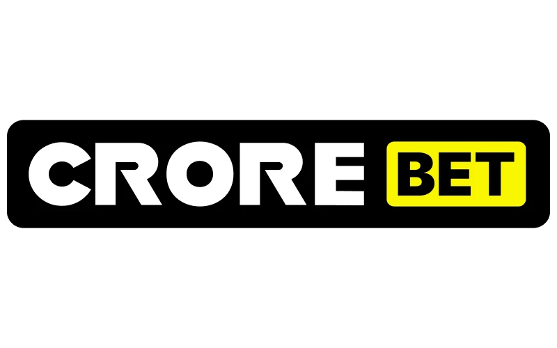 Access Crorebet to launch Aviator and test your skill.