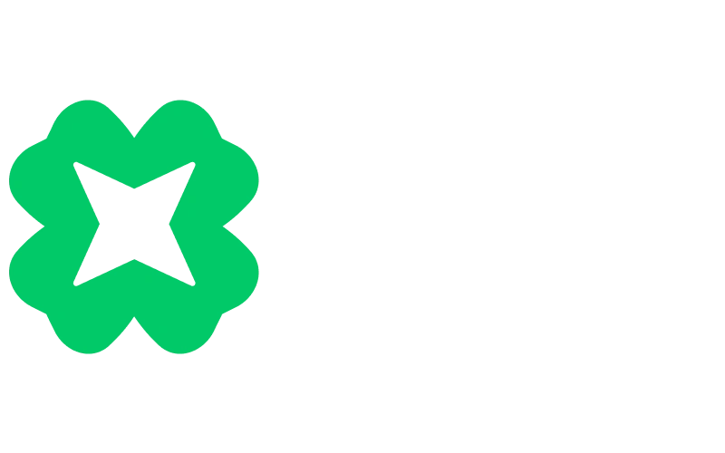 Try your luck on Aviator at Lucky Star for big payouts.
