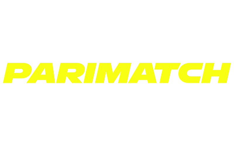 Sign up at Parimatch to enjoy high Aviator multipliers.