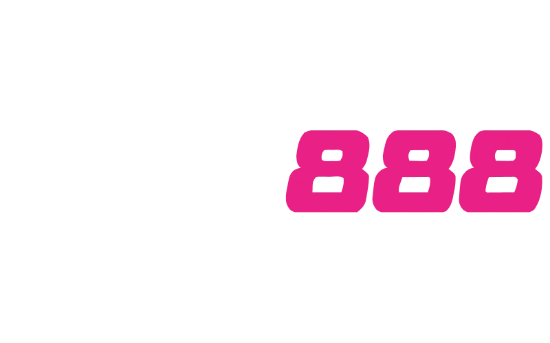 Bet on Aviator at Tez888 to claim exclusive casino rewards.