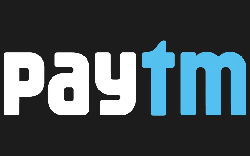 Paytm wallet and UPI deposit screen displaying seamless transaction fields for Aviator bets.