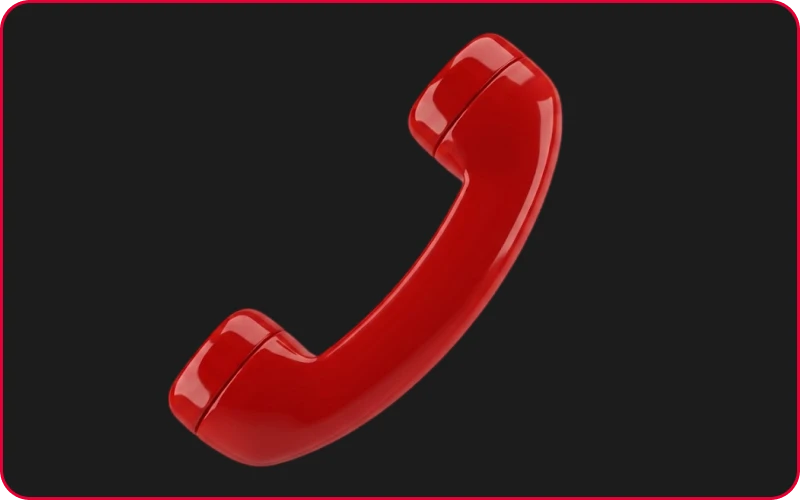 Phone number sign-up form field with country code selection and SMS code verification button.